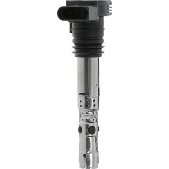 Autoelektrika Zapalovací cívka CHAMPION BAEA043E