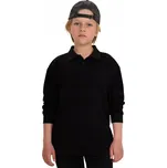 4F Chlapecké tričko s dlouhým rukávem Longsleeve, velikost 146 (10-11 let)