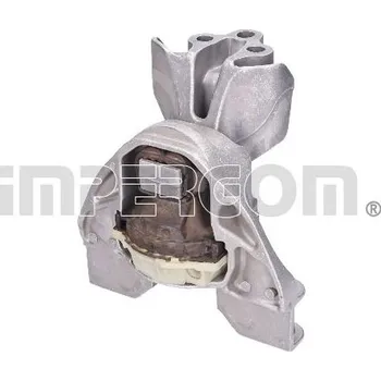 Zavěšení motoru Zavěšení motoru ORIGINAL IMPERIUM 34718