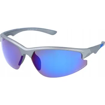 Sluneční brýle Sportovní polarizační sluneční brýle Speed Polarized SP176-10