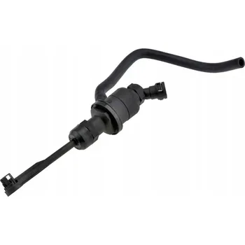 Spojková sada NTY NSP-NS-002 Spojková pumpa