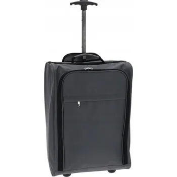 PROWORLD kufr střední 510 cm x 360 cm x 220 cm 30 l polyester