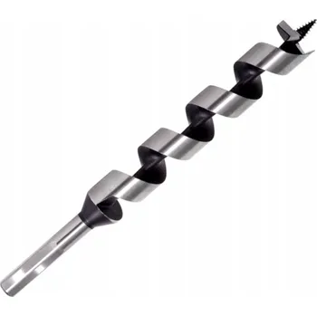 Vrták Vrták do dřeva Matrix 701029 12x230 vrták