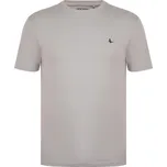 Tričko Jack Wills Stone 1032610 3XL