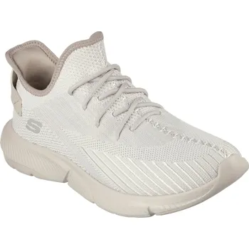 Dámské tenisky Tenisky Skechers Off White 1223668 6.5 (40)