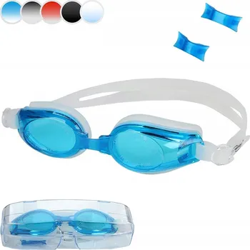 Plavecké brýle Dětské plavecké brýle Physionics swbrl005
