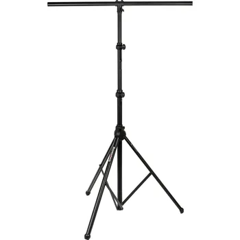 Studiové světlo Soundking SA107 Stojan na světla