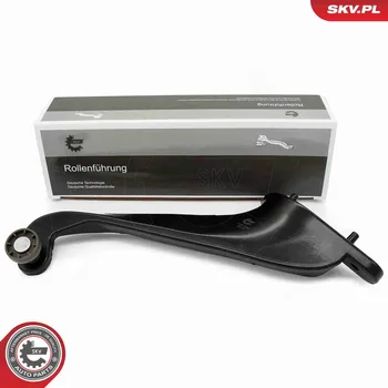 Dveře karosérie Valivé vedení, posuvné dveře ESEN SKV 97SKV106