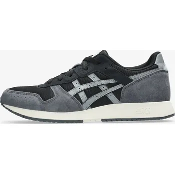 Pánská obuv Pánské tenisky ASICS LYTE CLASSIC EUR 45 1573774