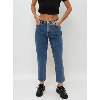 Dámské džíny Džíny Monki Blau 6807892 W26