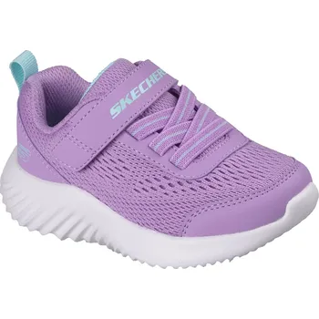 Dívčí tenisky Boty Skechers Lavender 1278023 C7 (24)