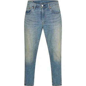 Pánské džíny Džíny Levis Say More 2438296 32W S