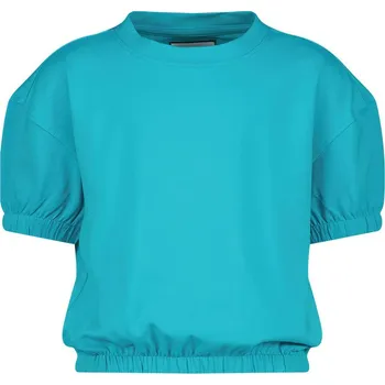 Chlapecká mikina RAIZZED® Türkis 259301 164