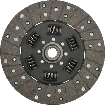 Spojková lamela Spojková lamela VAPORMATIC VPG2987