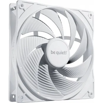 PC ventilátor Ventilátor be quiet! 140 x 140 mm BL113