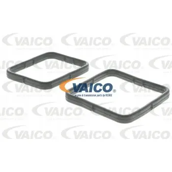 Ventilátor topení a klimatizace Vaico V45-0046 Separátor oleje, odvětrávání klikové skříně