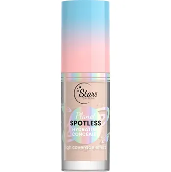 Korektor Krycí korektor v tyčince Stars from the stars FAIR 6 g