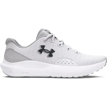 Dámské tenisky Tenisky Under Armour White 9301889 6 (40)