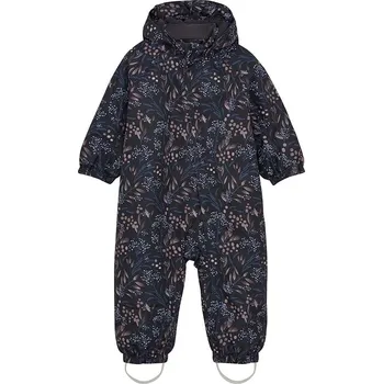 Color Kids Schwarz 8296442 92