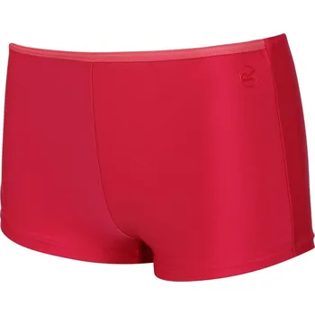 Dámské kraťasy Kraťasy Regatta Pink 9329212 18