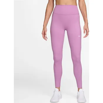 Dámské legíny Legíny Nike Light Magenta 4760326 8 (XS)