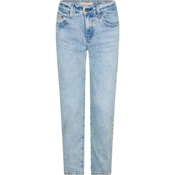 Dámské džíny Džíny Levis Thats Fashion 7417037 25 L29