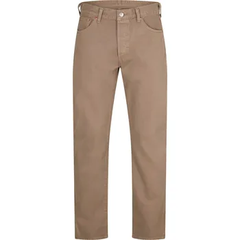 Pánské džíny Džíny Levis All Beige Gd Pt 3620368 33W R