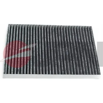 Kabinový filtr JPN 40F0306C-JPN Filtr, ventilace prostoru pro cestující