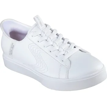 Dámské tenisky Tenisky Skechers White 909815 3 (36)