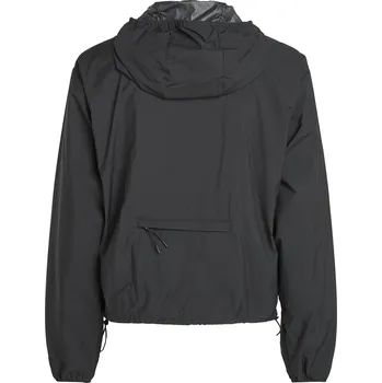 Bunda Calvin Klein Black 7633771 10 (S)