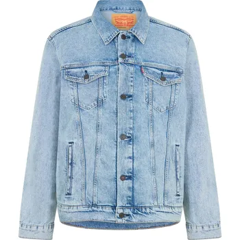 Pánská casual bunda Bunda Levis Always Better 3058187 XL