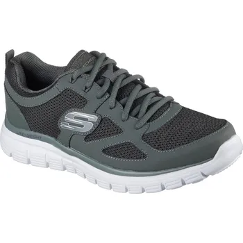 Pánská obuv Tenisky Skechers Olive 780945 8 (42)