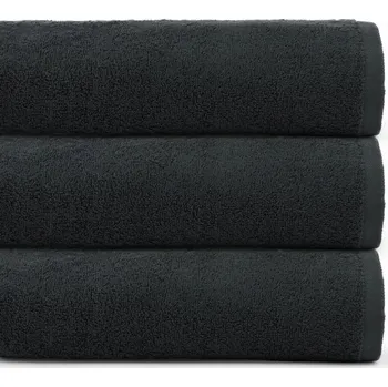 Osuška Detexpol 70x140 cm bavlna