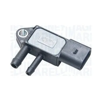 Autoelektrika Senzor, tlak výfukového plynu MAGNETI MARELLI 215910000200