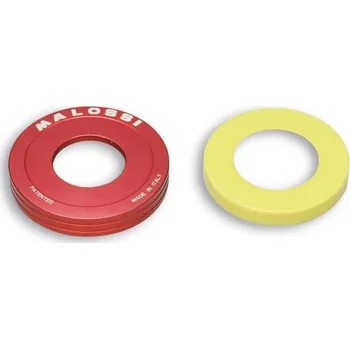 Průvodce pružinou torzního regulátoru MALOSSI 2514227