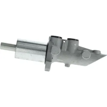 Brzdový válec Hlavní brzdový válec BOSCH 0 986 481 114