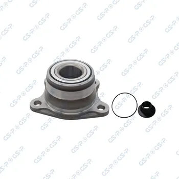 Náboj kola GSP 9230038K