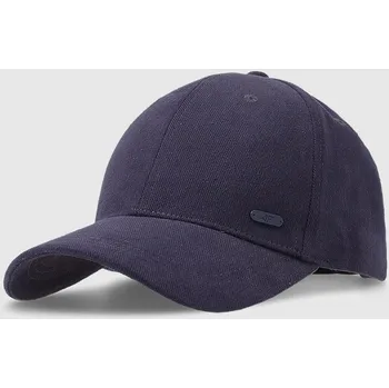 Kšiltovka 4F kšiltovka vícebarevná velikost XS/S