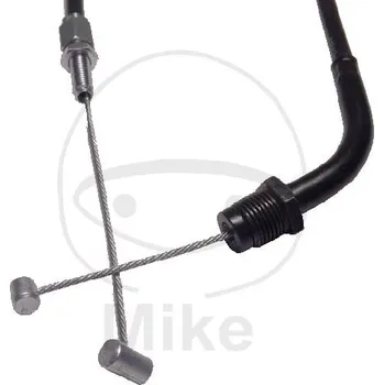 Lanko plynu JMT B zavření 2H215021