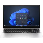 HP 250R G10 (CH7K6ATBCM)