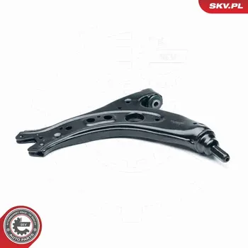 Řídicí páka, zavěšení kol ESEN SKV 04SKV065