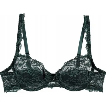 Podprsenka BELDONA BY TRIUMPH LUXURY DESIRE Krajková podprsenka s kosticemi, měkká, 85D