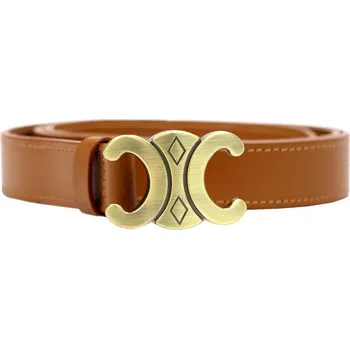 Opasek Dámský pásek Gregorio BLT-001-95