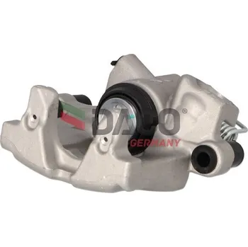 Brzdový třmen Brzdový třmen DACO BA0630