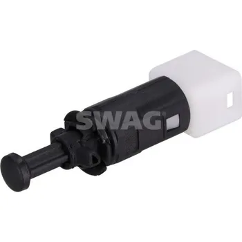 Spínač brzdového světla SWAG 60 93 7052