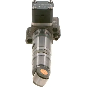 Palivové čerpadlo Vstřikovací čerpadlo BOSCH 0 986 445 103