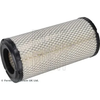 Vzduchový filtr Vzduchový filtr BLUE PRINT ADBP220006