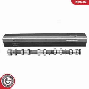 Auto-moto Vačkový hřídel ESEN SKV 80SKV046