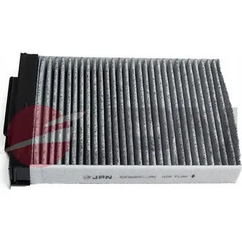 Kabinový filtr JPN 40F9033C-JPN Filtr, ventilace prostoru pro cestující