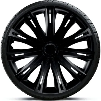 Disk Poklice 15" vícebarevná